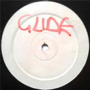 Glide - Lost Forever FLAC