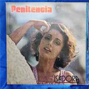 Isadora - Penitencia FLAC
