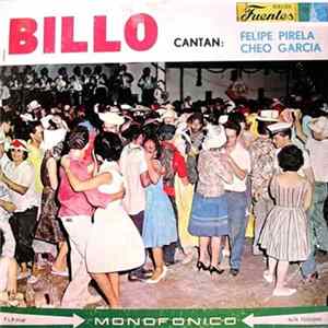 Billo - Billo FLAC