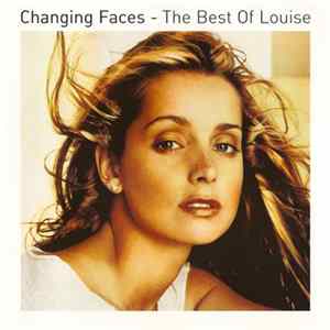 Louise - Changing Faces - The Best Of Louise FLAC