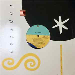 Rick James - Sexual Luv Affair FLAC