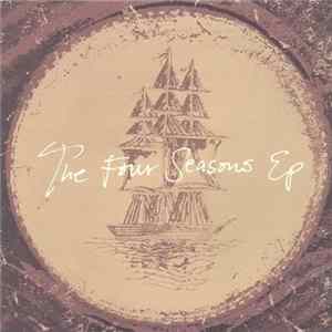 Kaddisfly - The Four Seasons Ep FLAC