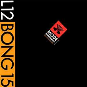 Depeche Mode - Behind The Wheel (Beatmasters Mix) FLAC