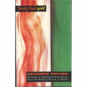 Steely Dan - Gold (Expanded Edition) FLAC
