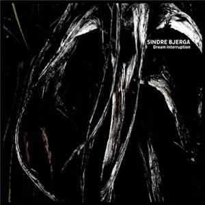 Sindre Bjerga - Dream Interruption FLAC