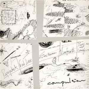 Compulsion - Compulsion FLAC