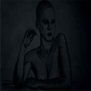 A Horse On Thursday - Like A Ghost FLAC