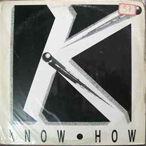 Know-How - Know-How FLAC