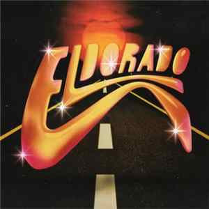 Various - Eldorado FLAC
