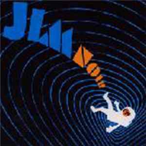 Jim Noir - Jim Noir FLAC