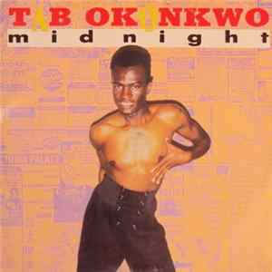 Tab Okonkwo - Midnight FLAC