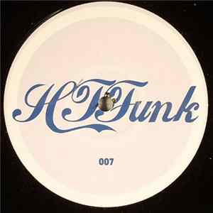 Lipps, Inc. - Funkytown (2006) FLAC