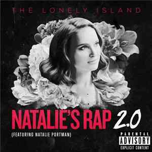 The Lonely Island, Natalie Portman - Natalie's Rap 2.0 FLAC