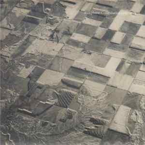 Biosphere - Compilation 1991–2004 FLAC