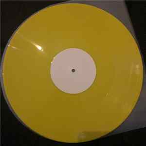 Gluthoden - Hepatitis G FLAC