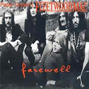Fleetwood Mac - Farewell FLAC