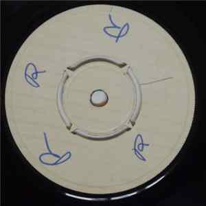The Jolly Boys - Guilty / Do Fe Do FLAC
