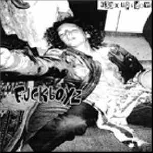 Fuckboyz - 333 x Up & Down FLAC