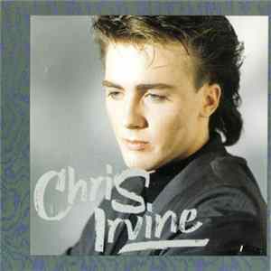 Chris Irvine - Chris Irvine FLAC