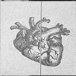 Arm - Enheartened FLAC