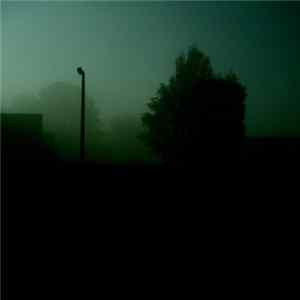 Russell.M.Harmon. - We Are Failed FLAC