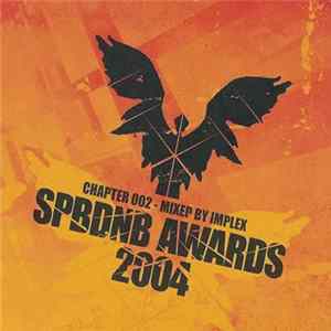 Implex - SPBDNB Awards 2004. Chapter 002 FLAC