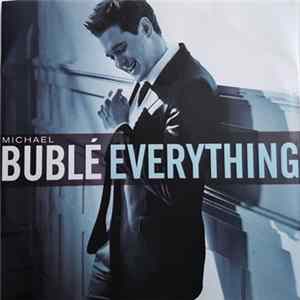Michael Bublé - Everything FLAC