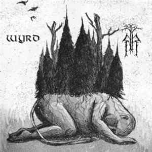 Wyrd, Kalmankantaja - Wyrd / Kalmankantaja FLAC