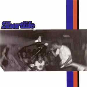 Shortlife - Shortlife FLAC