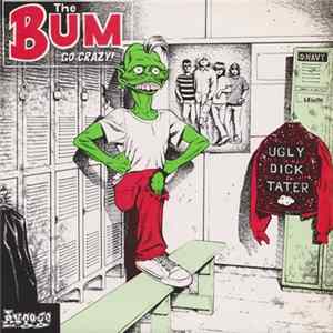 Bum - Go Crazy! FLAC