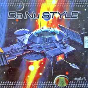 Da Nu Style - Vol. 1 FLAC