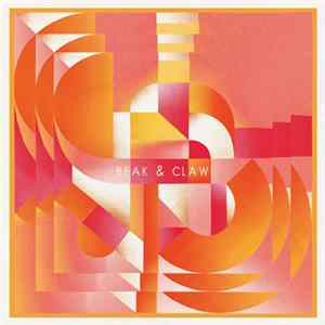 S / S / S - Beak & Claw FLAC