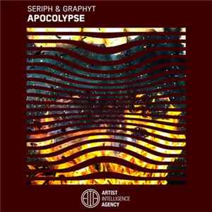 Seriph & Graphyt - Apocolypse FLAC