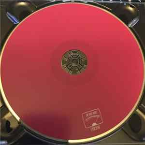 Mark Sultan - Whenever I Want FLAC