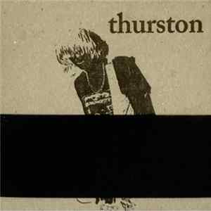 Thurston Moore - Trees Outside The Academy FLAC