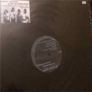Johnny Thunders & The Heartbreakers - 1975 First Demo & L.A.M.F. Alternate Mixes (Remaster Version) FLAC