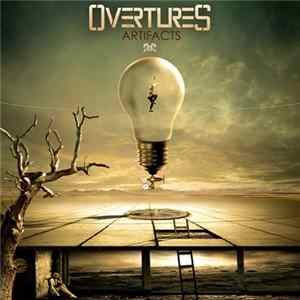 Overtures - Artifacts FLAC