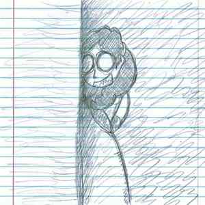 The Most Ever Company - Stalker / Desert FLAC
