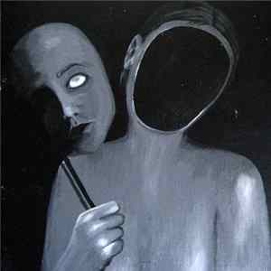 The Village Idiot - Prima Materia FLAC