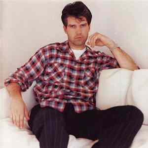 Lloyd Cole - Love Story FLAC