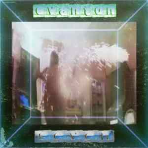 Evanton - Seven FLAC