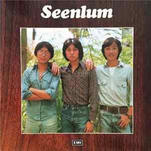 Seenlum - Seenlum FLAC