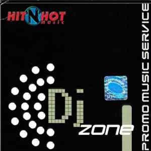 Various - Balloon Records Promo Music Service September 2004 FLAC