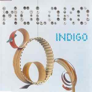 Moloko - Indigo FLAC