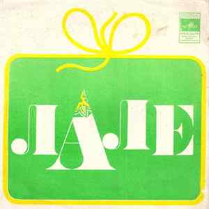 Лале - Море FLAC