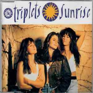The Triplets - Sunrise FLAC