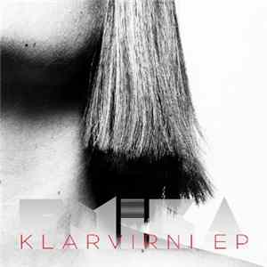 Emika - Klavirni EP FLAC