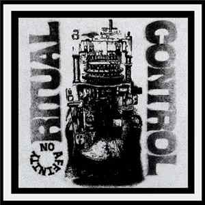 Ritual Control - No Affinity FLAC