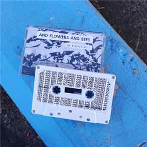 Various - And Flowers And Bees: DA Mixtape No. 1 FLAC