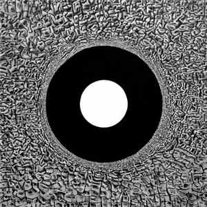 Brandon Locher - EP1 FLAC